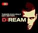D:Ream - Things Can Only Get Better