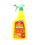 Citrus Home Pest Control quart