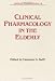 Book Clinical Pharmacology in the Elderly (Clinical Pharmacology Series, Vol 8)