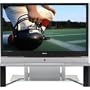 Samsung HLR6768W 67 Inch Table Top DLP