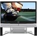 Samsung HLR6768W 67 Inch Table Top DLP