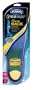 Dr Scholl's Back Pain Relief Orthotics, Women's Sizes 6-10 (Pack of 2)