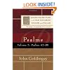 Psalms, vol. 2: Psalms 42-89 (Baker Commentary on the Old Testament Wisdom and Psalms)