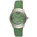 Spring Sale - 88% off Leonard Women's Watch!