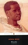 Oroonoko (Penguin Classics)
