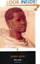 Oroonoko (Penguin Classics)