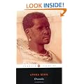 Oroonoko (Penguin Classics)