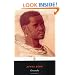 Oroonoko (Penguin Classics)
