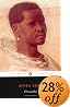 Oroonoko (Penguin Classics)