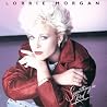 Image of album by Lorrie Morgan