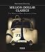 Million Dollar Classics: The World's Most Expensive Cars