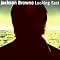 Explore the Genius of Jackson Browne