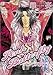 PINKBUTTERFLY (JUNE�R�~�b�N�X �s�A�X�V���[�Y)