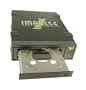 Iogear IMPULSE Hi-Speed USB 2.0 16x10x40 CD-RW