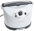 Sunbeam 7530 Rocket Grill Electric Grilling Appliance