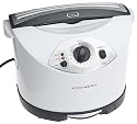 Sunbeam 7530 Rocket Grill Electric Grilling Appliance