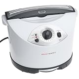 Sunbeam 7530 Rocket Grill Electric Grilling Appliance by Sunbeam