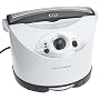 Sunbeam 7530 Rocket Grill Electric Grilling Appliance
