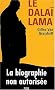 Le Dala�-lama