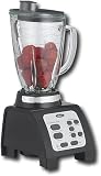 Kitchen & Housewares : Oster Fusion Blender - BRLY07B