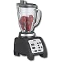 Oster Fusion Blender - BRLY07B