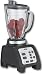 Oster Fusion Blender - BRLY07B