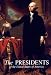 The Presidents of the United States of America