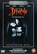 Bram Stoker's Dracula --Superbit [DVD] [1993]