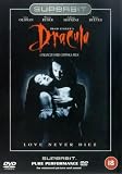 Bram Stoker's Dracula --Superbit [1993]