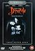 Bram Stoker's Dracula --Superbit [DVD] [1993]