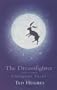 Dreamfighter and Other Creation Tales (Faber Children's Classics S.)