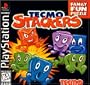 Tecmo Stackers