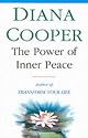 The Power of Inner Peace