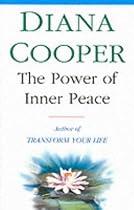 The Power of Inner Peace