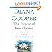 The Power of Inner Peace