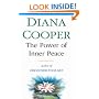 The Power of Inner Peace