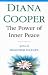 The Power of Inner Peace