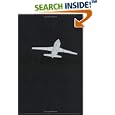 Human Factors in Aviation (Academic Press Series in Cognition and Perception)