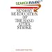 Sensory Re-education of the Hand After Stroke