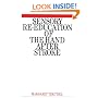 Sensory Re-education of the Hand After Stroke