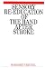 Book Sensory Re-Education of the Hand after Stroke