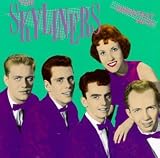 The Skyliners - The Greatest Hits by The Skyliners