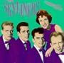 The Skyliners - The Greatest Hits