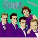 The Skyliners - The Greatest Hits