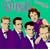 The Skyliners - The Greatest Hits