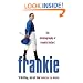 Frankie: The Autobiography of Frankie Dettori
