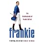 Frankie: The Autobiography of Frankie Dettori