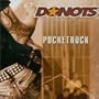 Pocketrock