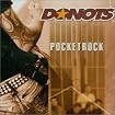 Pocketrock