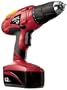 Skil 2487-06 12-Volt 2-Speed 3/8-Inch Drill/Driver with Stud Finder